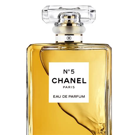 chanel 05 100 ml eau de cologne